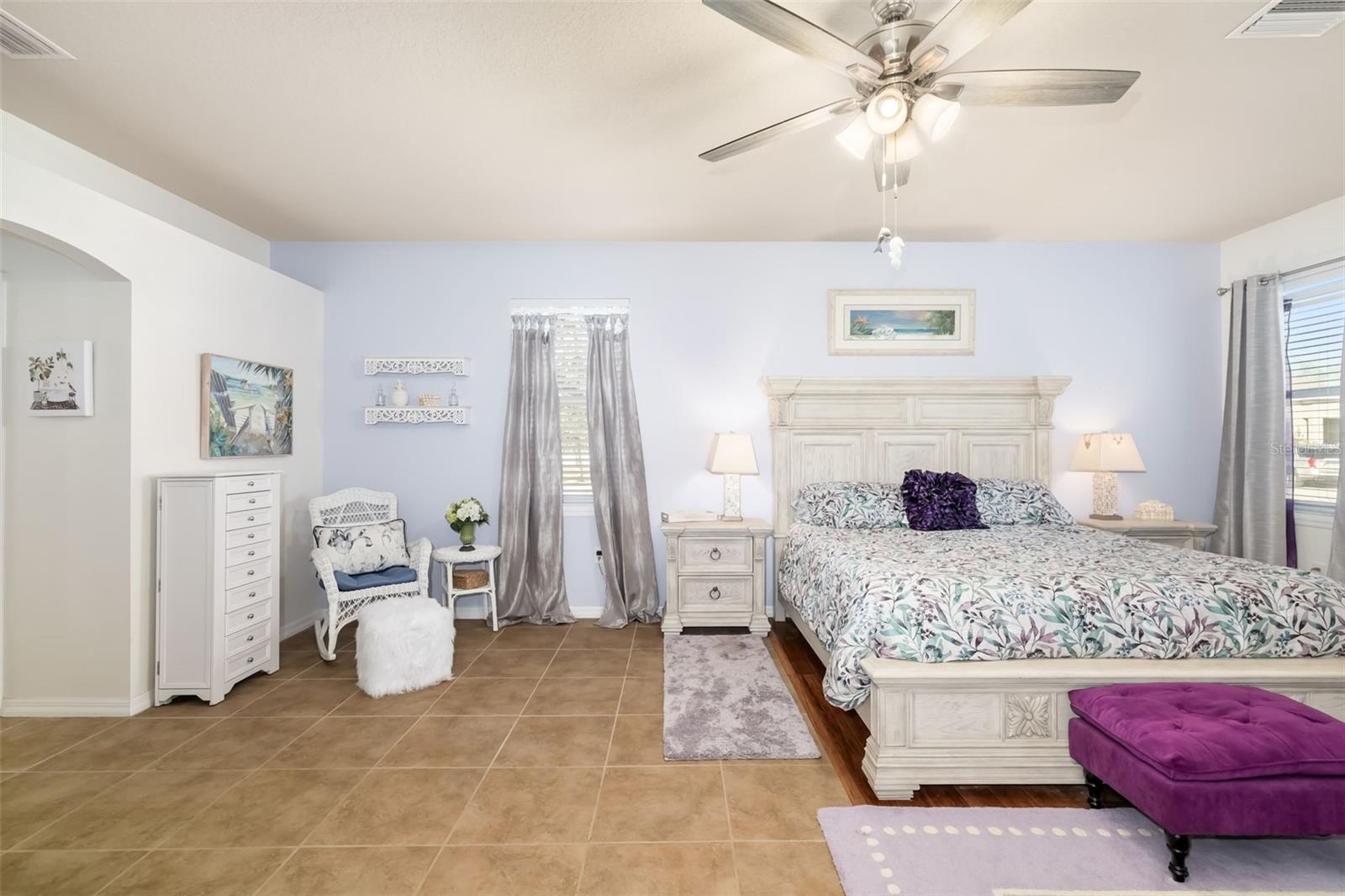 LEXINGTON ADD - Residential