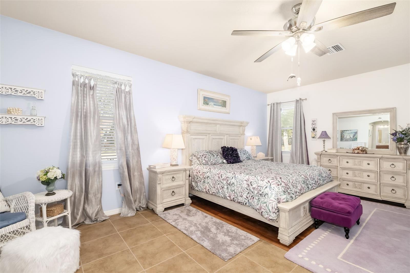 LEXINGTON ADD - Residential