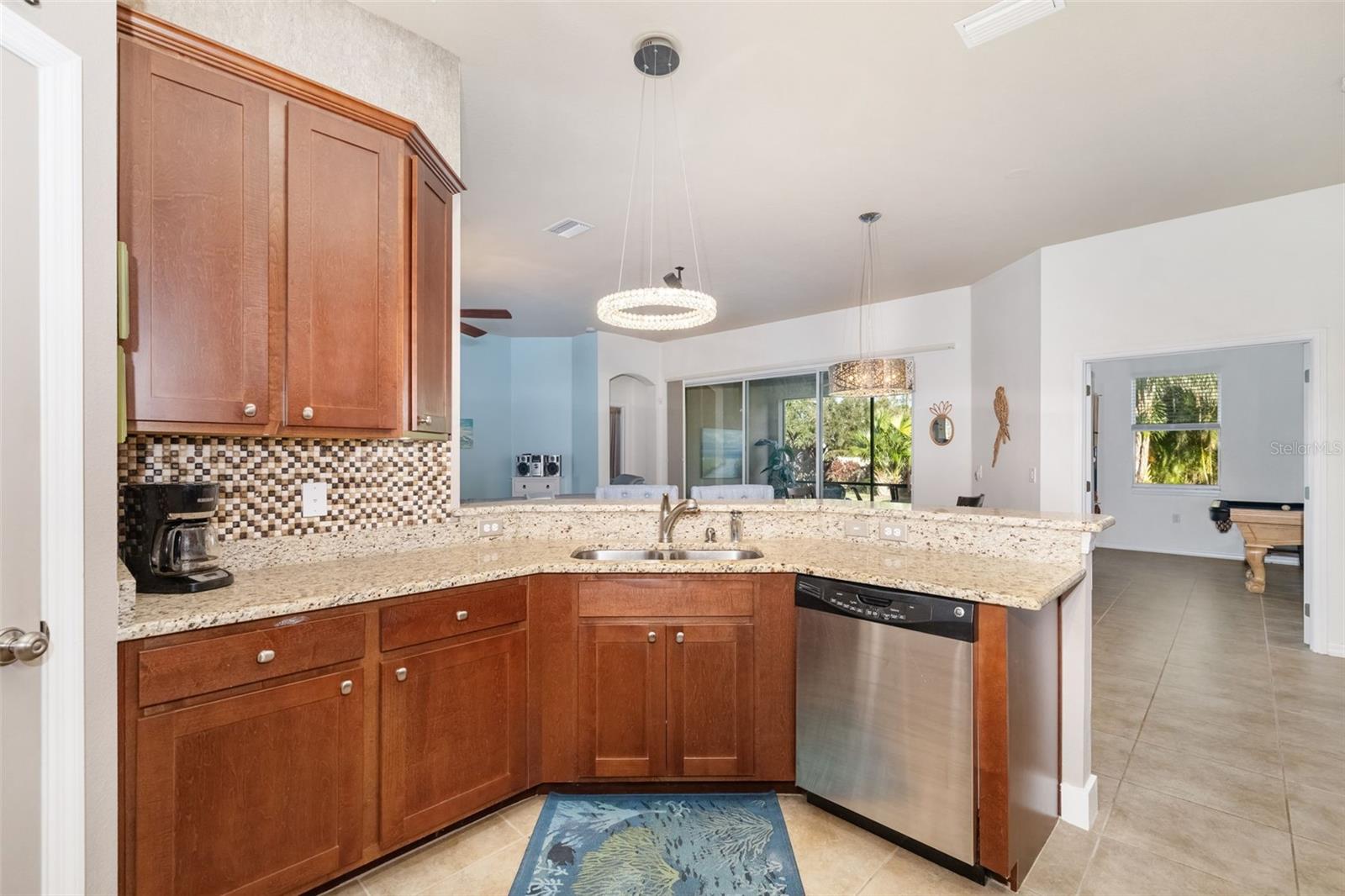 LEXINGTON ADD - Residential