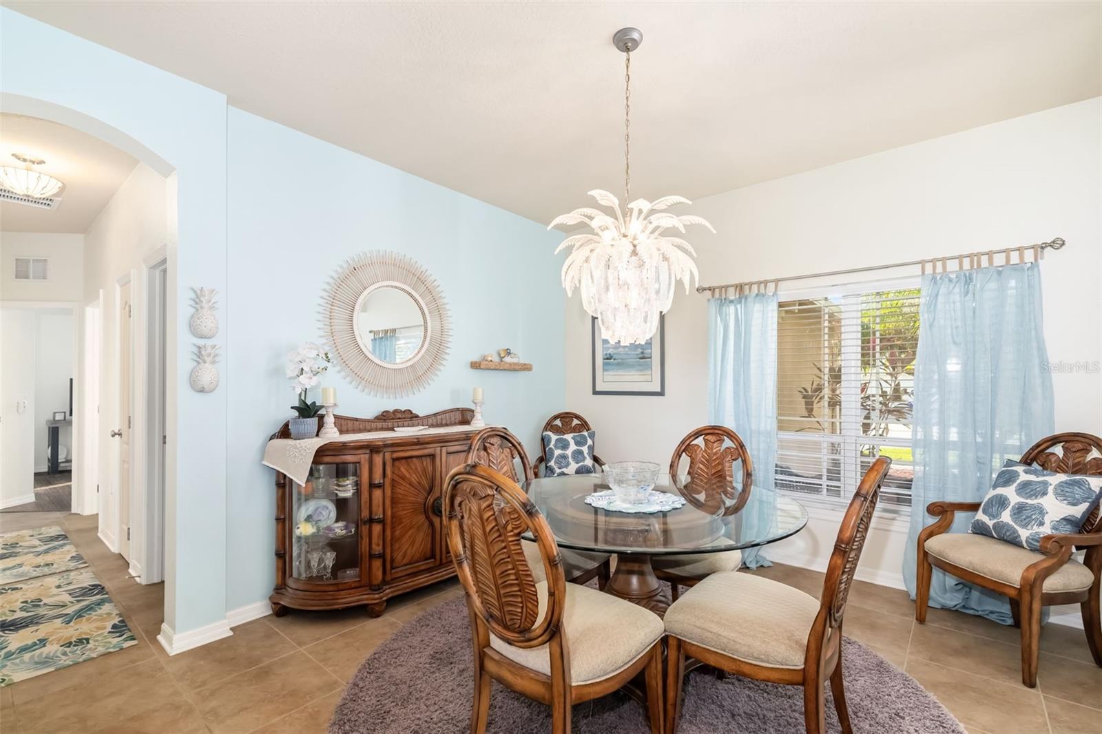 LEXINGTON ADD - Residential