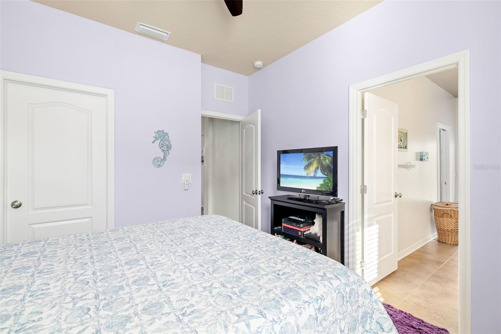 LEXINGTON ADD - Residential