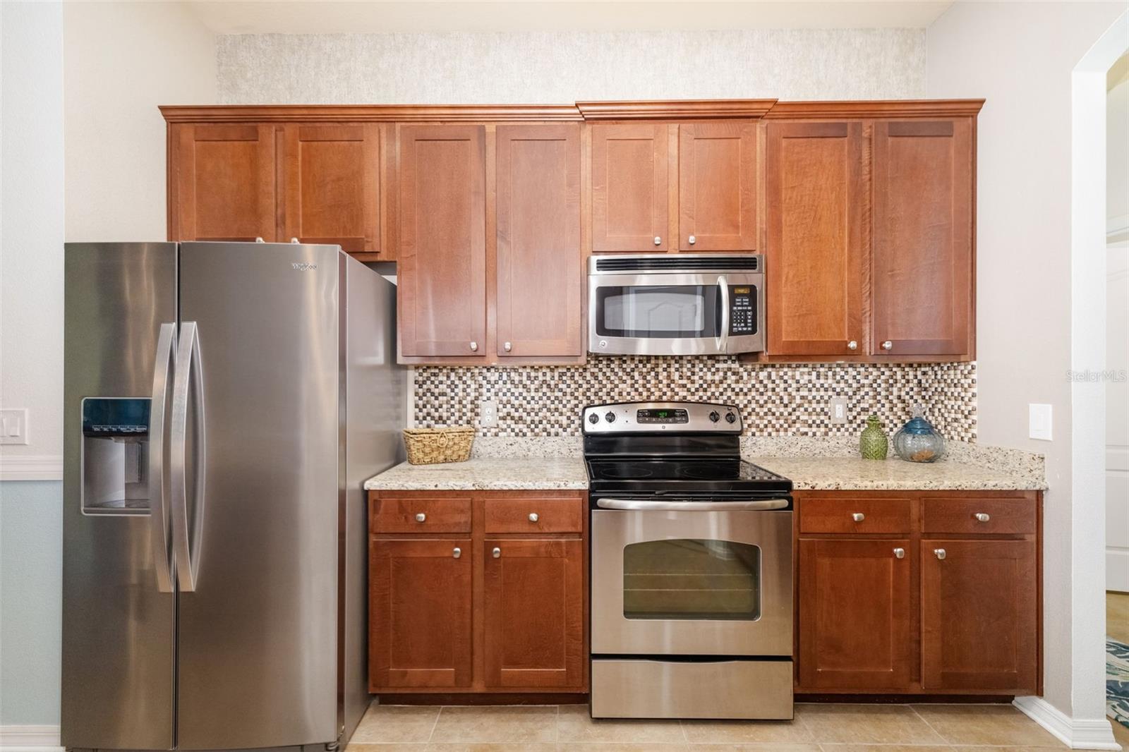 LEXINGTON ADD - Residential