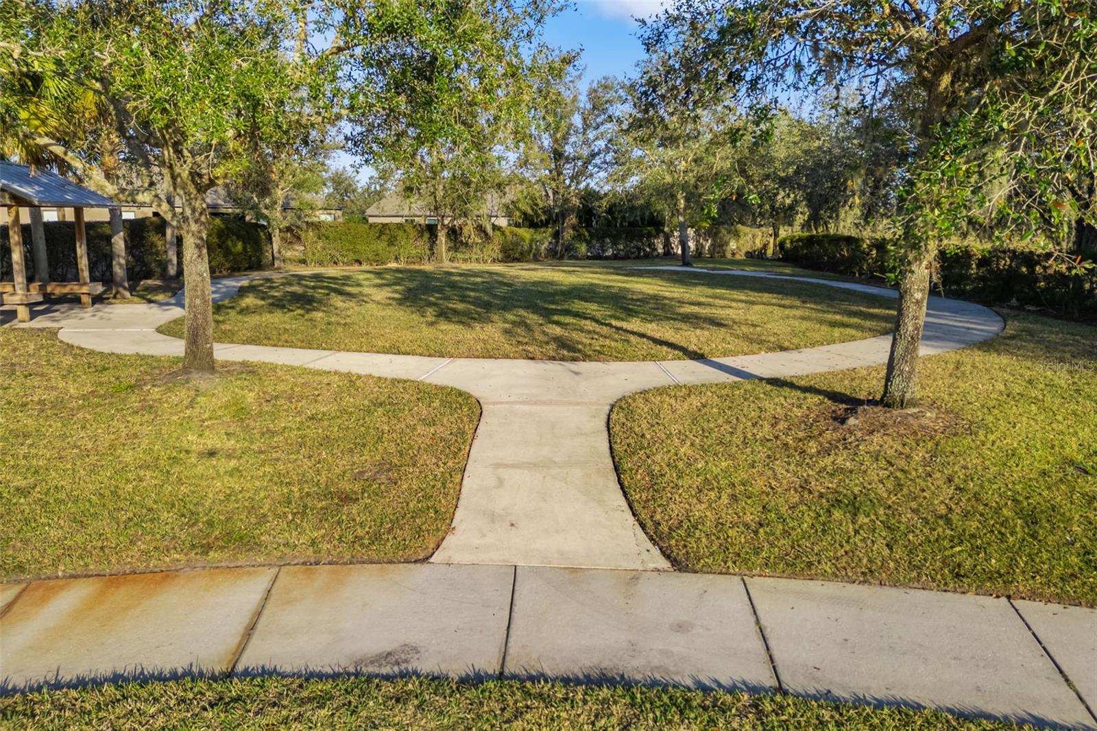 LEXINGTON ADD - Residential