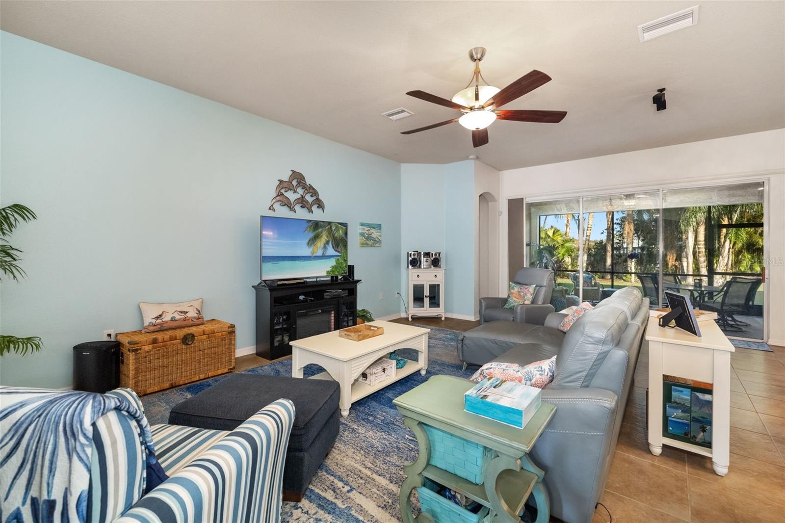 LEXINGTON ADD - Residential