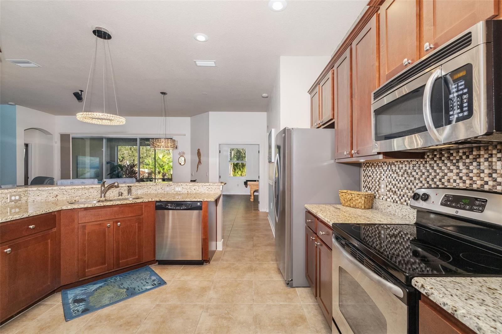 LEXINGTON ADD - Residential