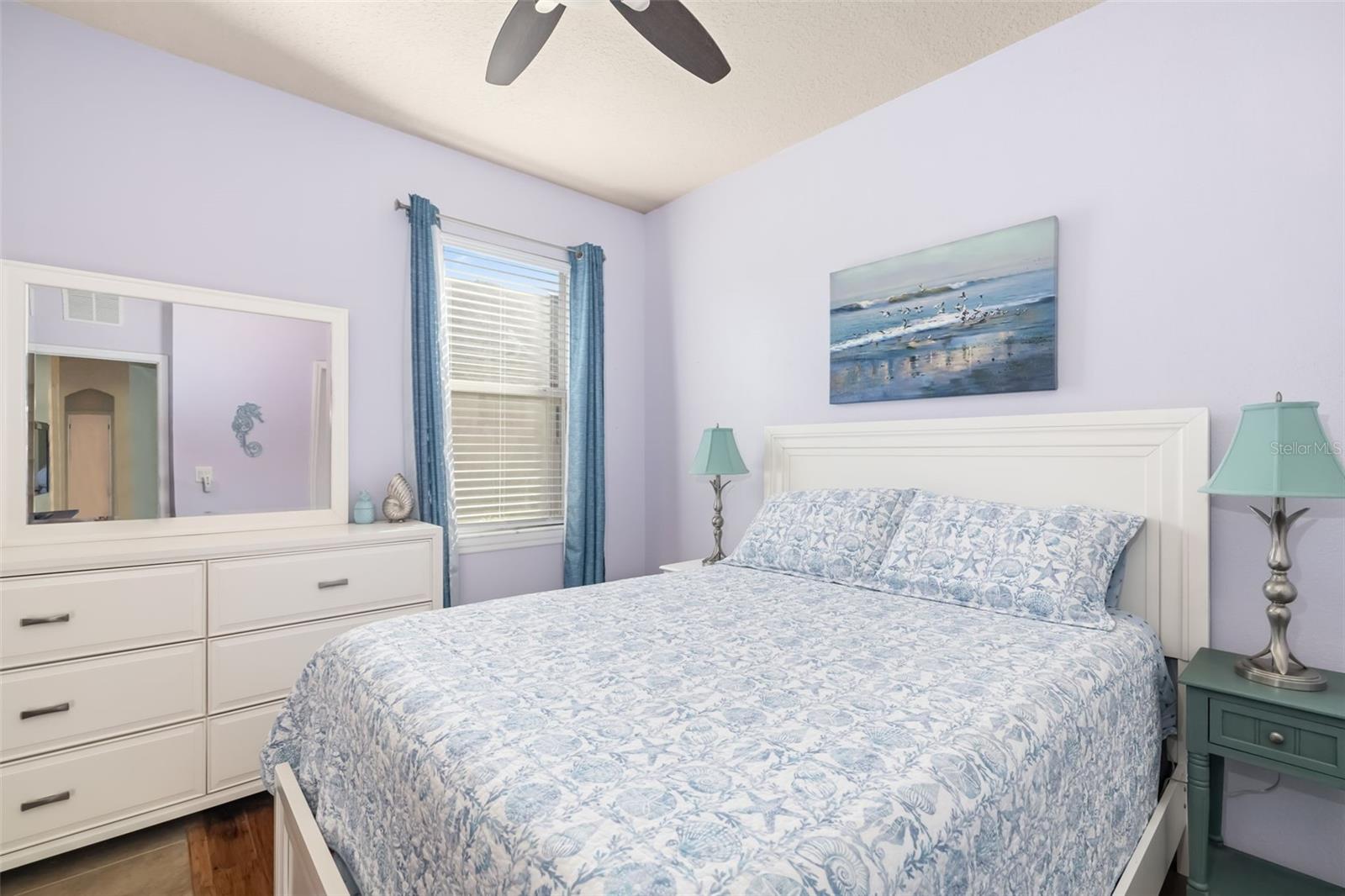 LEXINGTON ADD - Residential