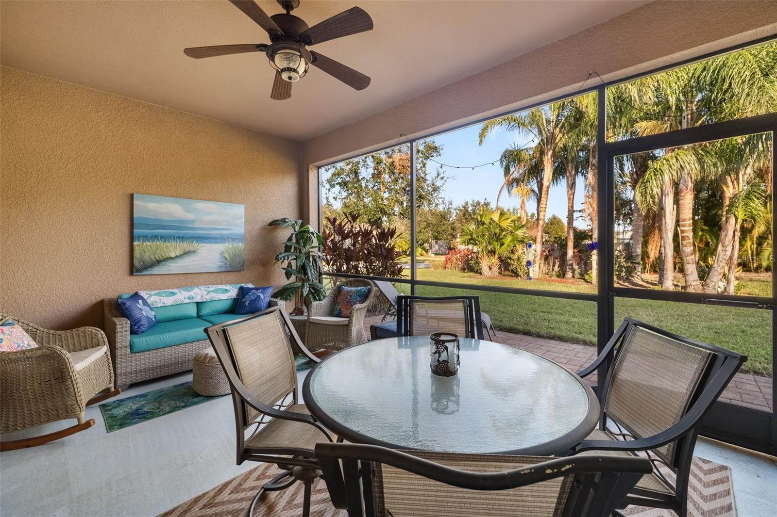 LEXINGTON ADD - Residential