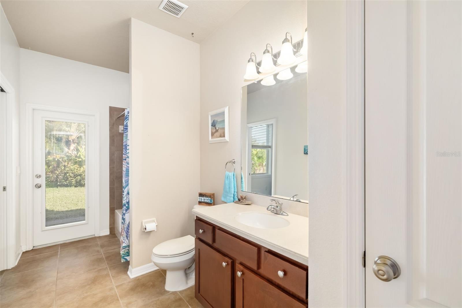 LEXINGTON ADD - Residential