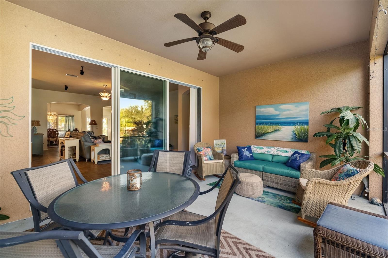 LEXINGTON ADD - Residential