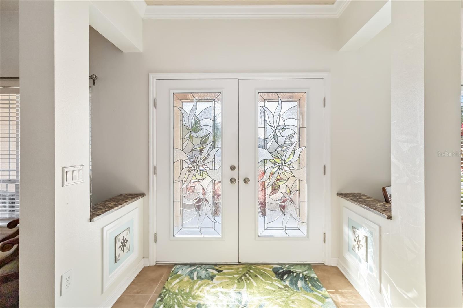 LEXINGTON ADD - Residential