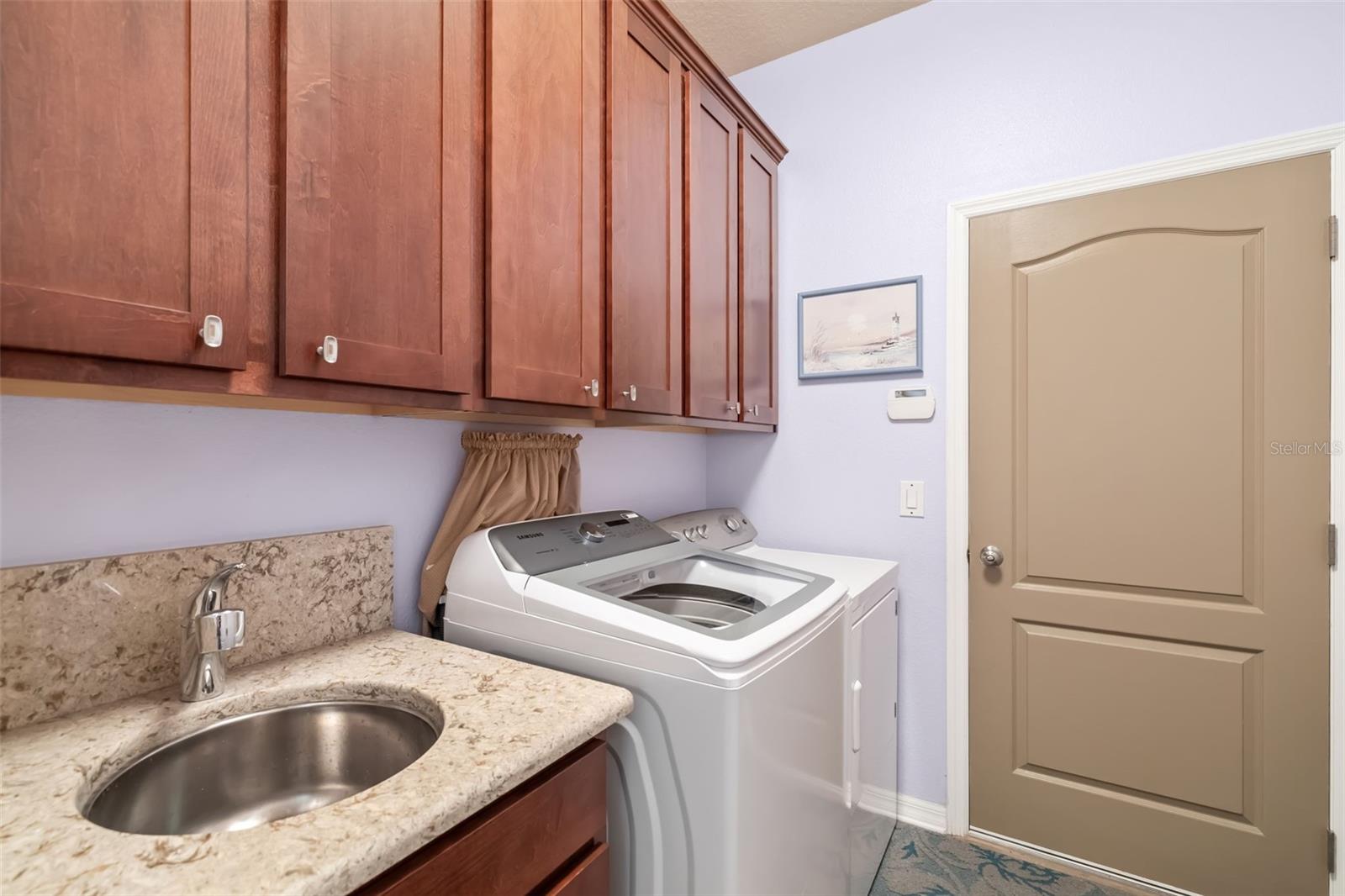 LEXINGTON ADD - Residential