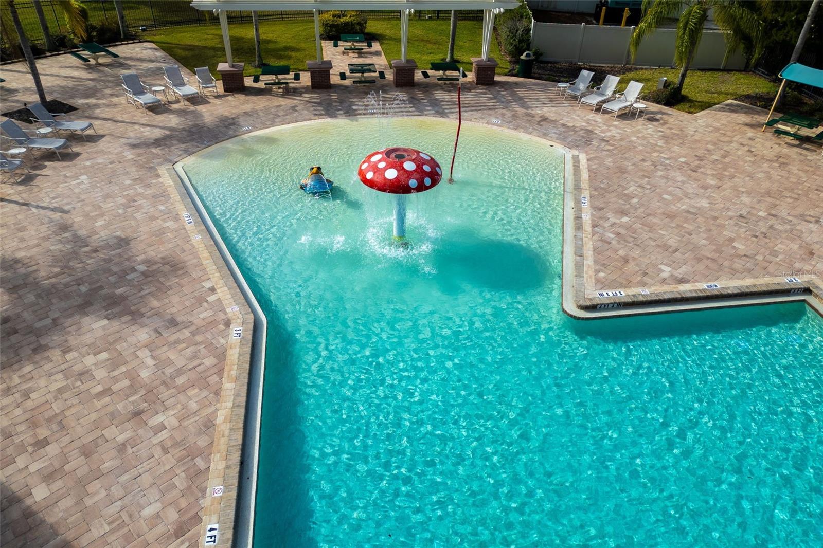 LEXINGTON ADD - Residential