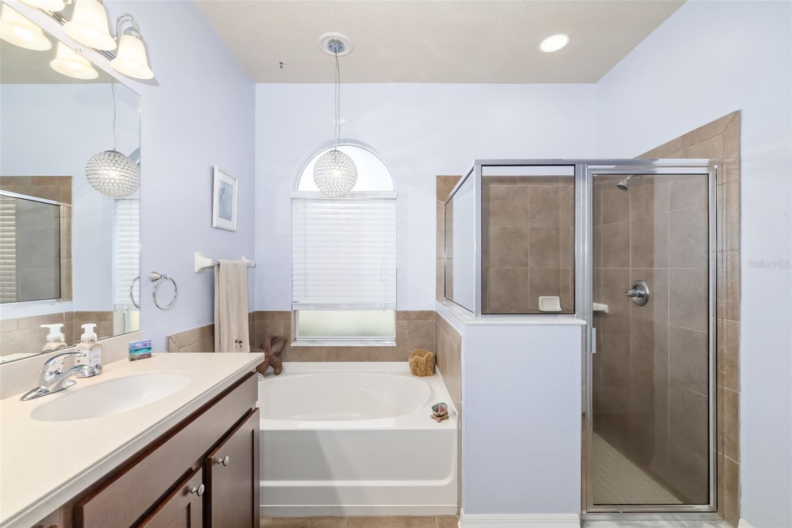 LEXINGTON ADD - Residential