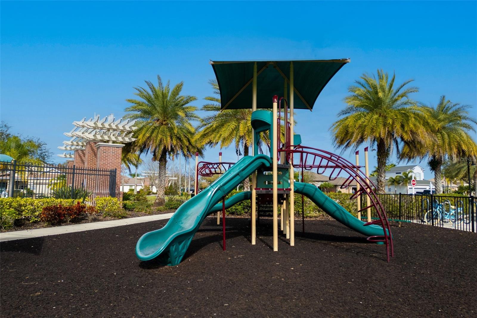 LEXINGTON ADD - Residential