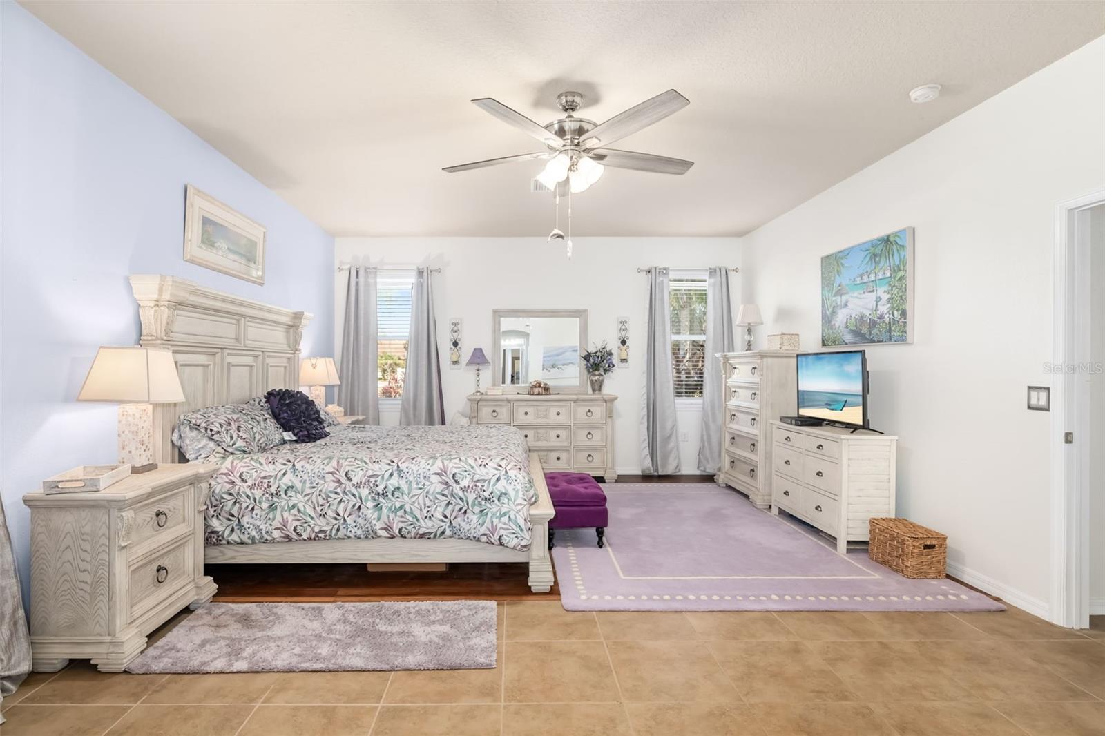 LEXINGTON ADD - Residential