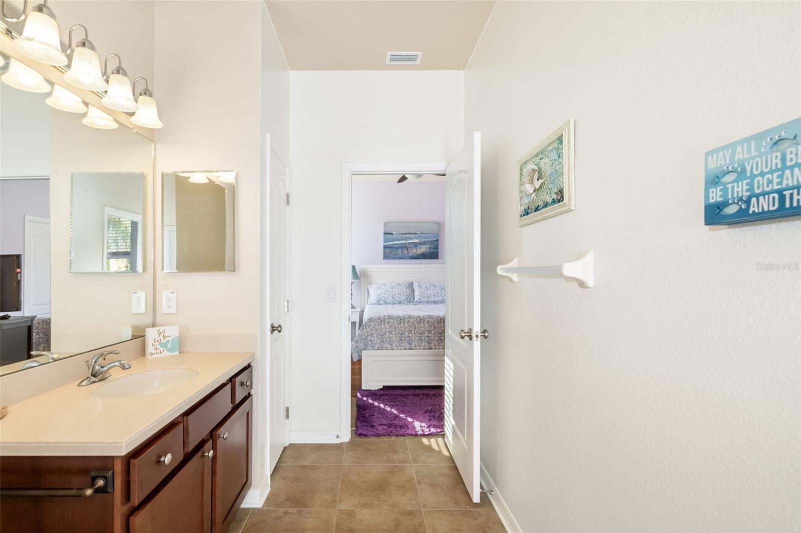 LEXINGTON ADD - Residential