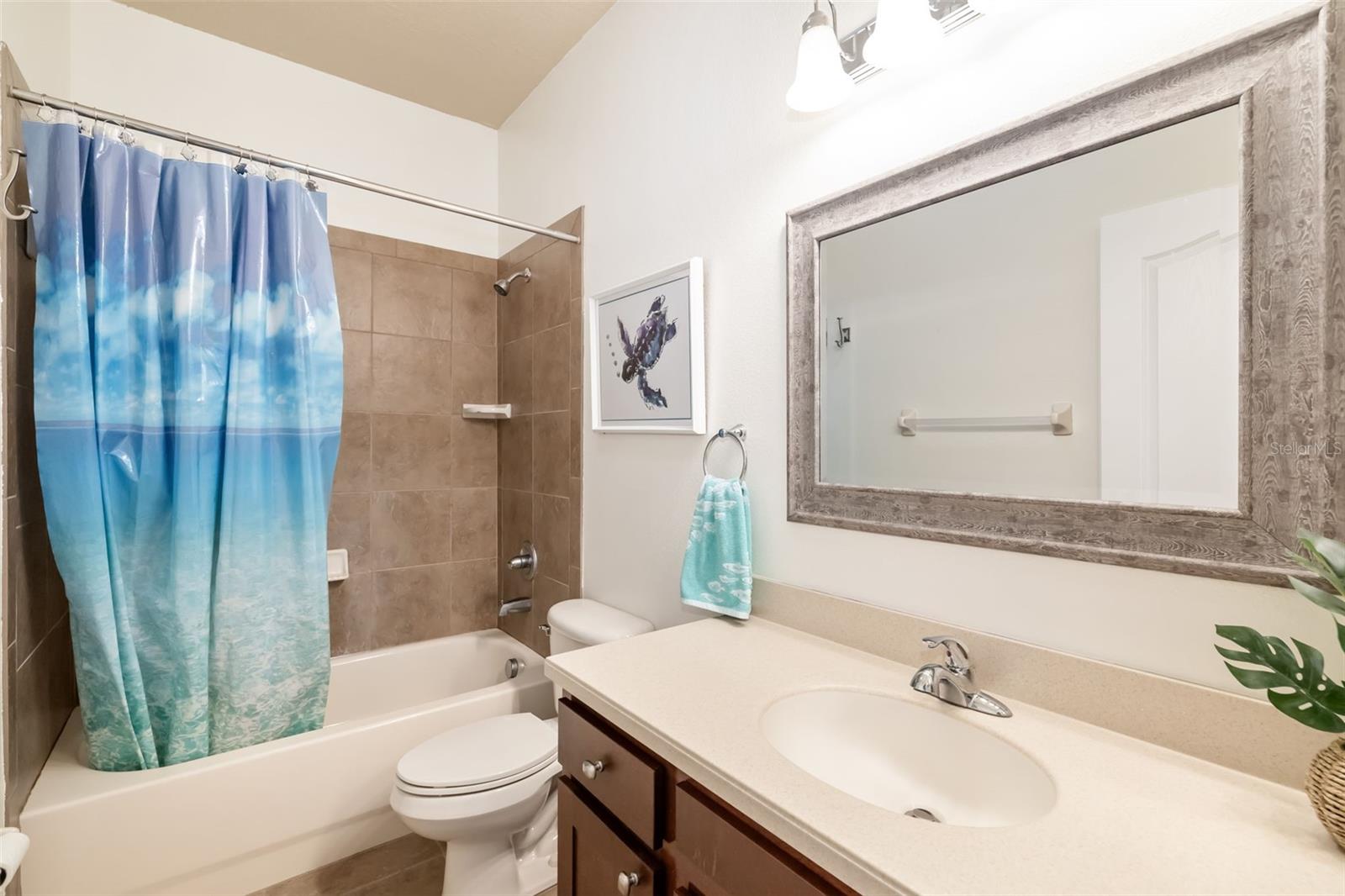 LEXINGTON ADD - Residential