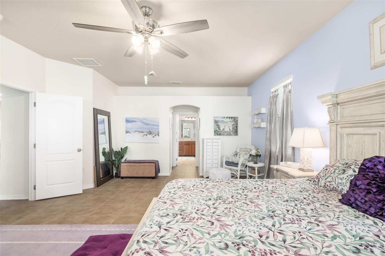 LEXINGTON ADD - Residential