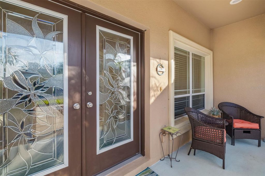 Photo of 5814 117th Terrace E, Parrish, FL 34219 (MLS # A4688440)