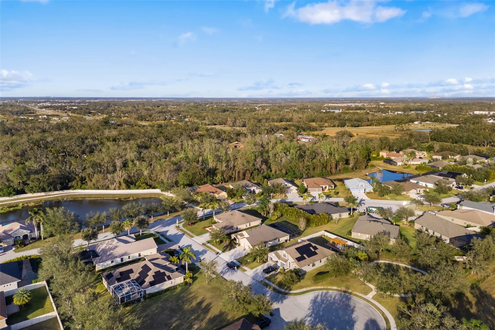 LEXINGTON ADD - Residential