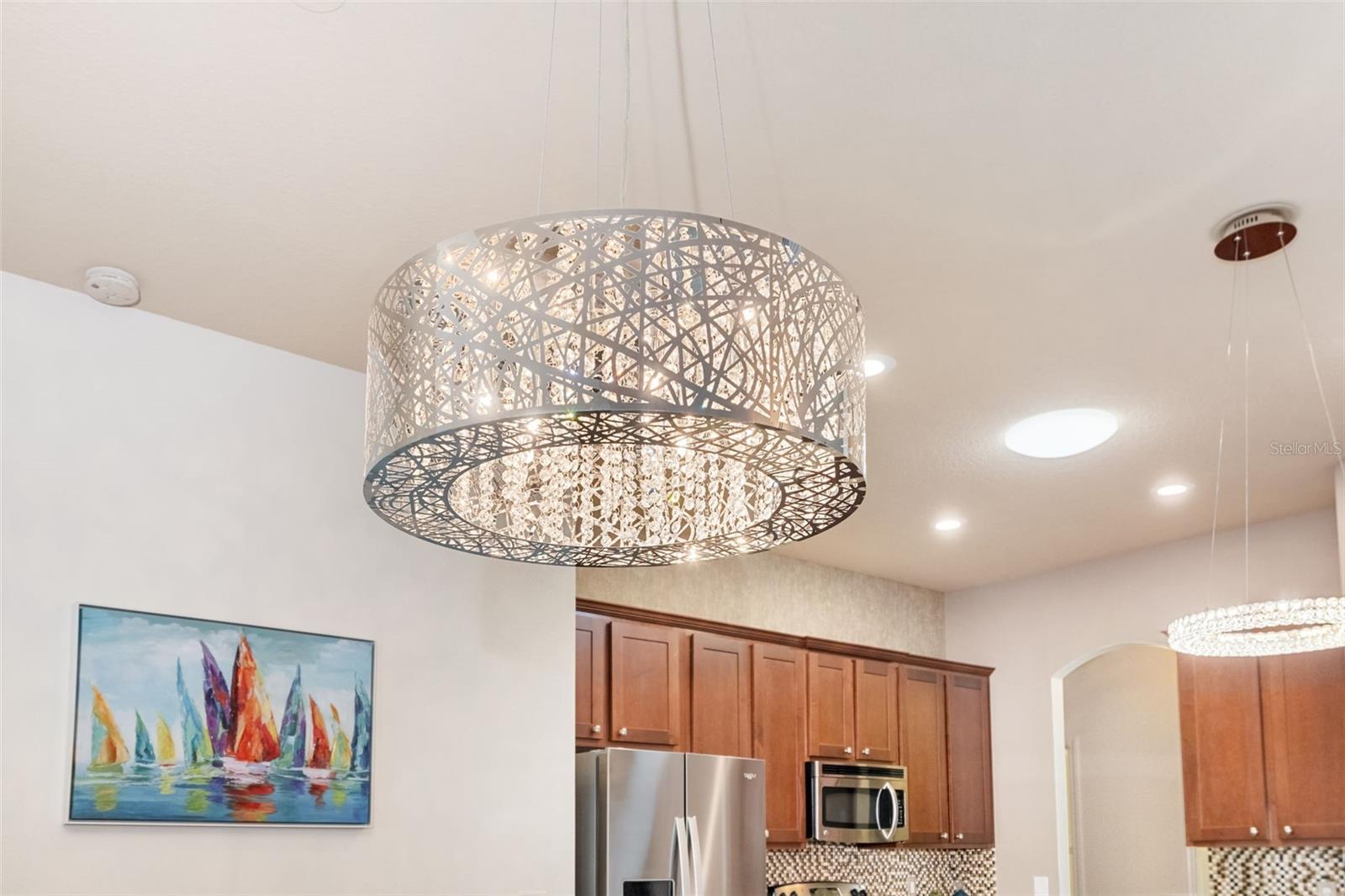 LEXINGTON ADD - Residential