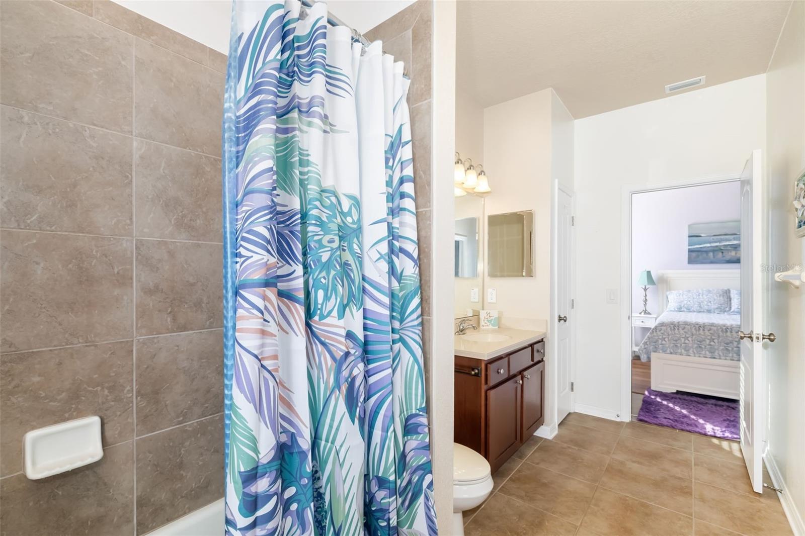 LEXINGTON ADD - Residential