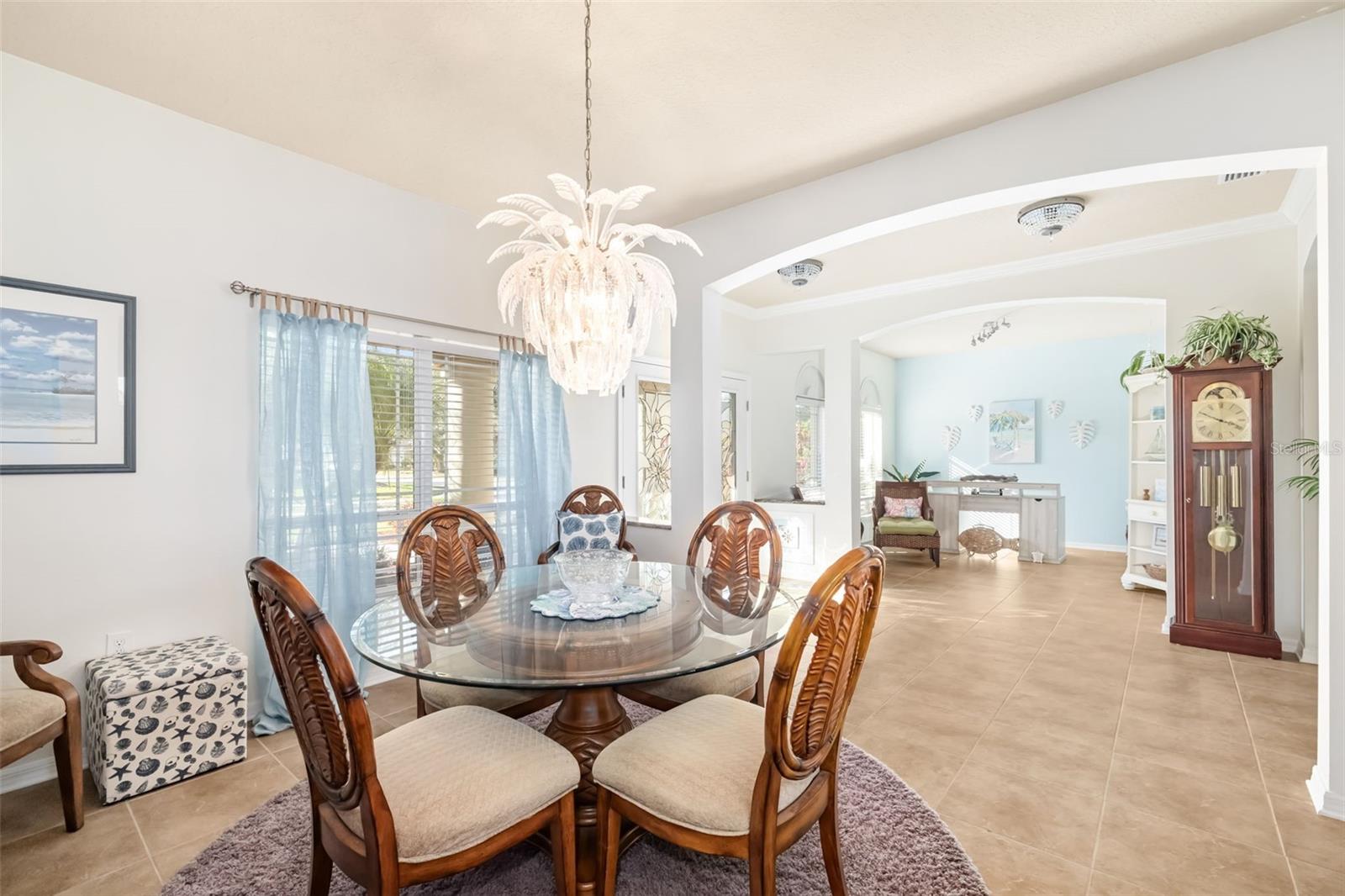 LEXINGTON ADD - Residential