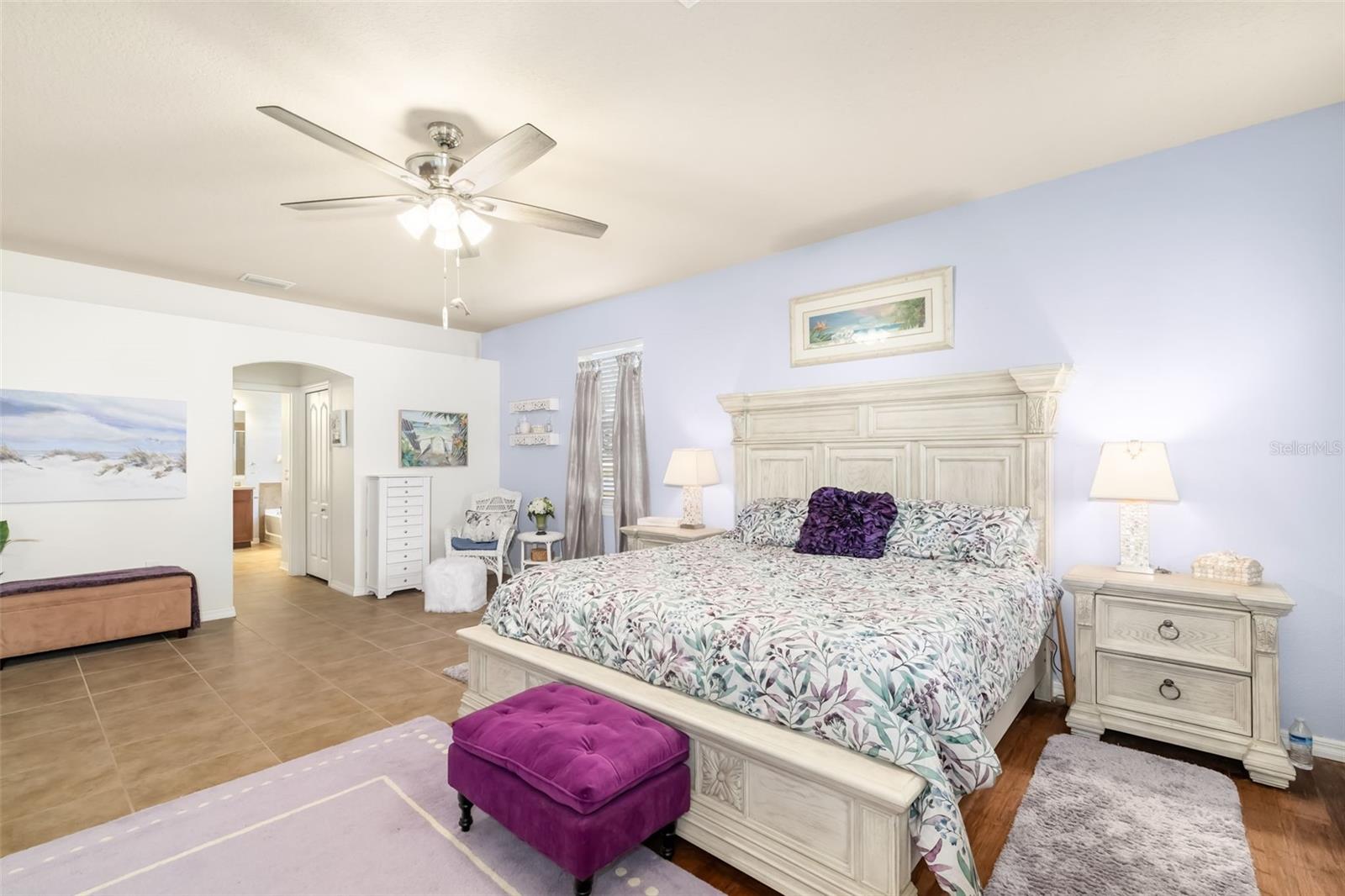 LEXINGTON ADD - Residential