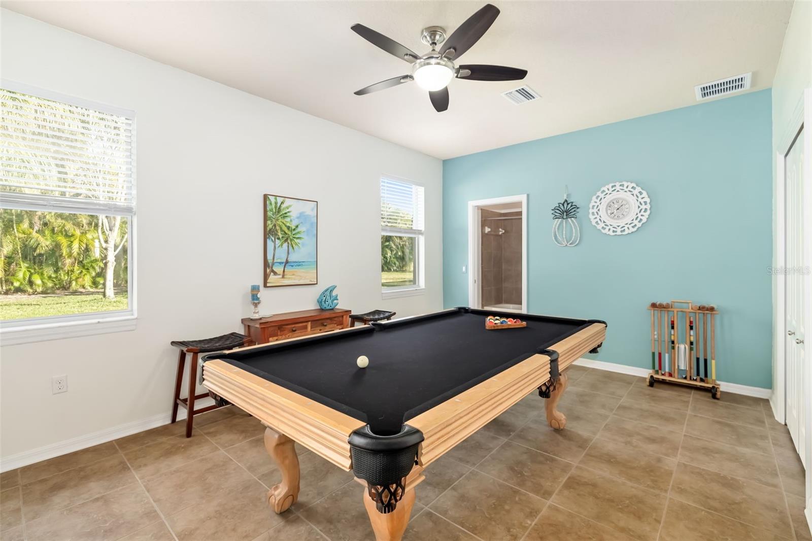 LEXINGTON ADD - Residential