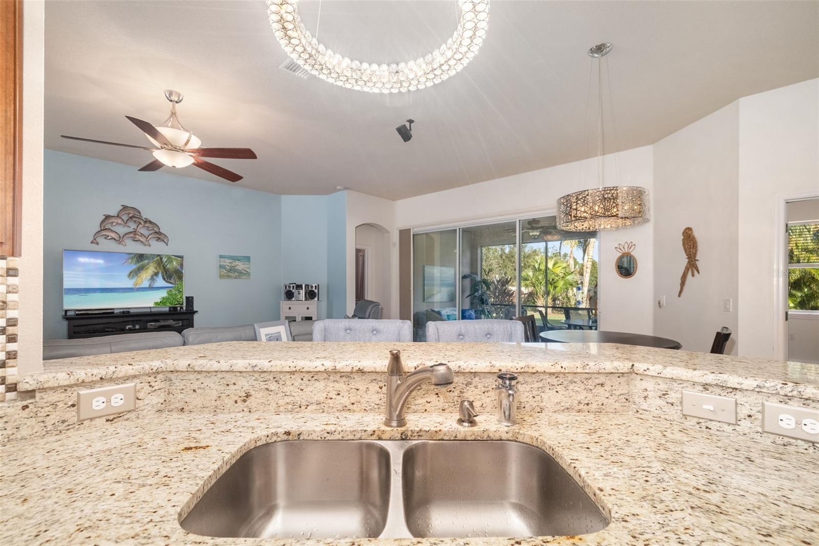 LEXINGTON ADD - Residential