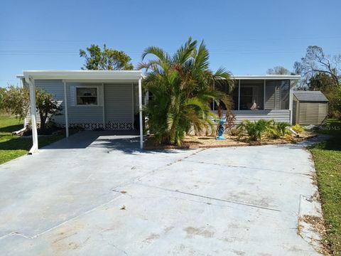 A home in SARASOTA