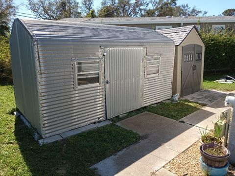 A home in SARASOTA