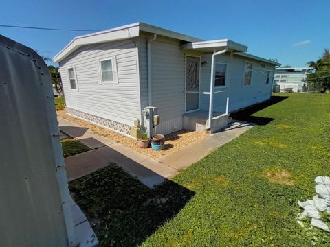 A home in SARASOTA