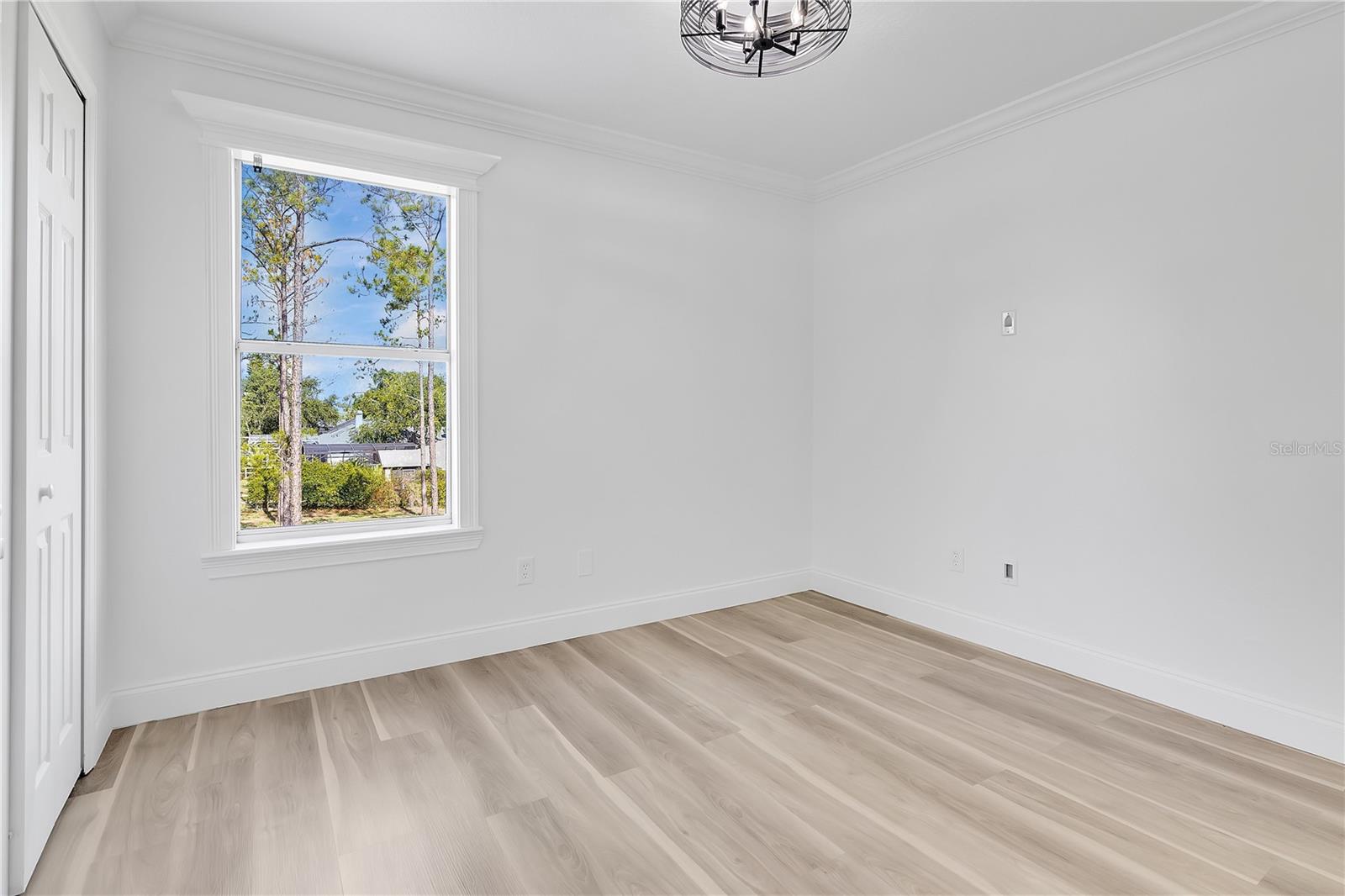 MONTVERDE PINES OF MONTVERDE SUB - Residential