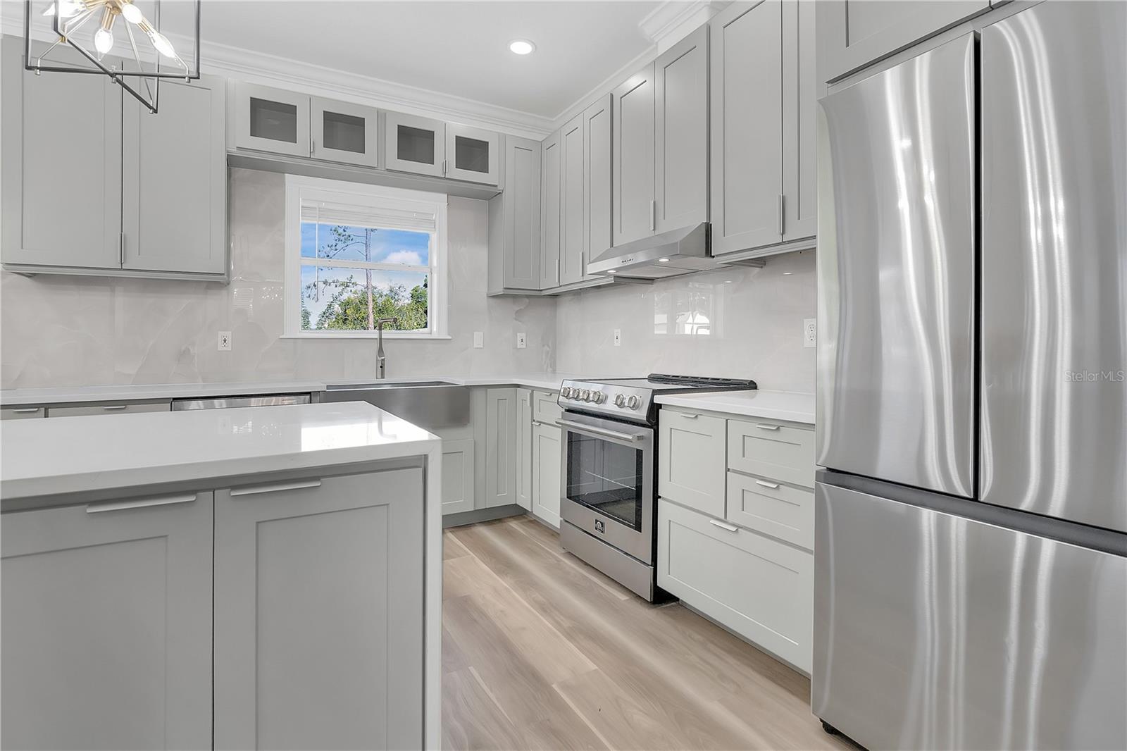 MONTVERDE PINES OF MONTVERDE SUB - Residential