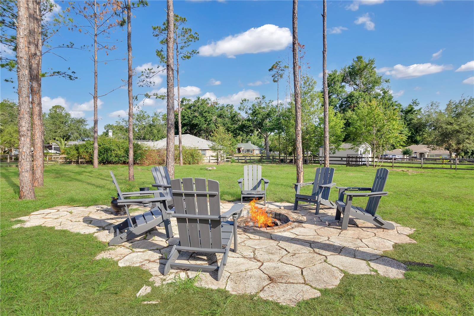 MONTVERDE PINES OF MONTVERDE SUB - Residential