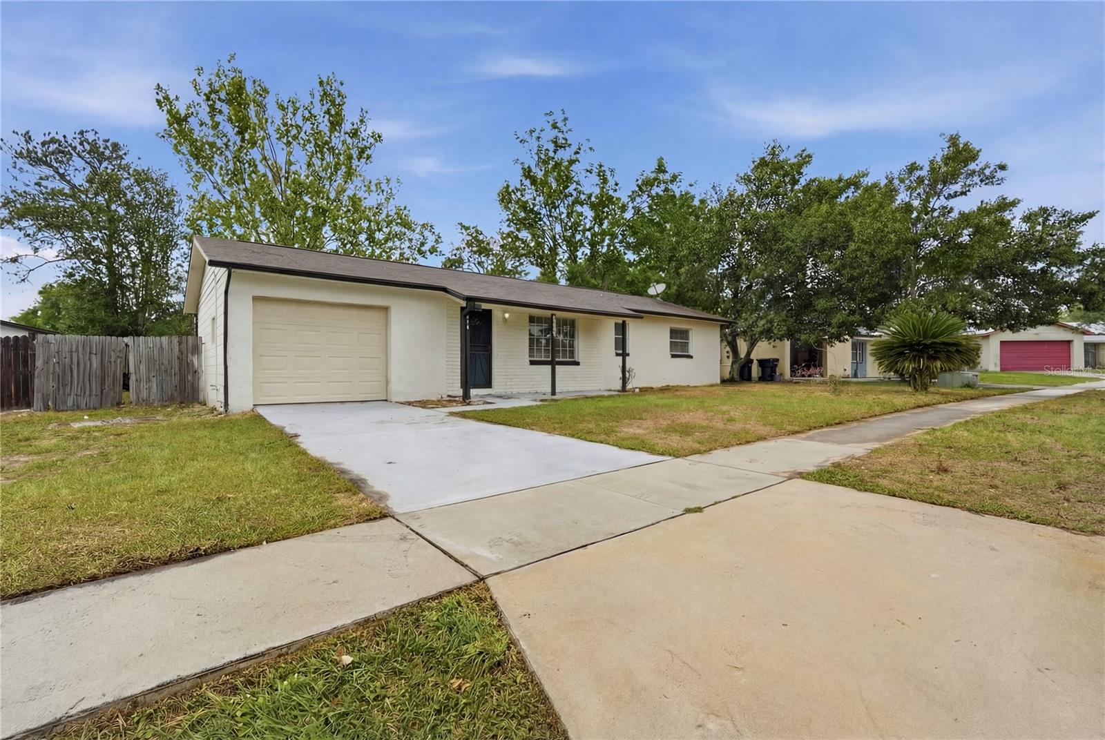 1710 TALLO WAY