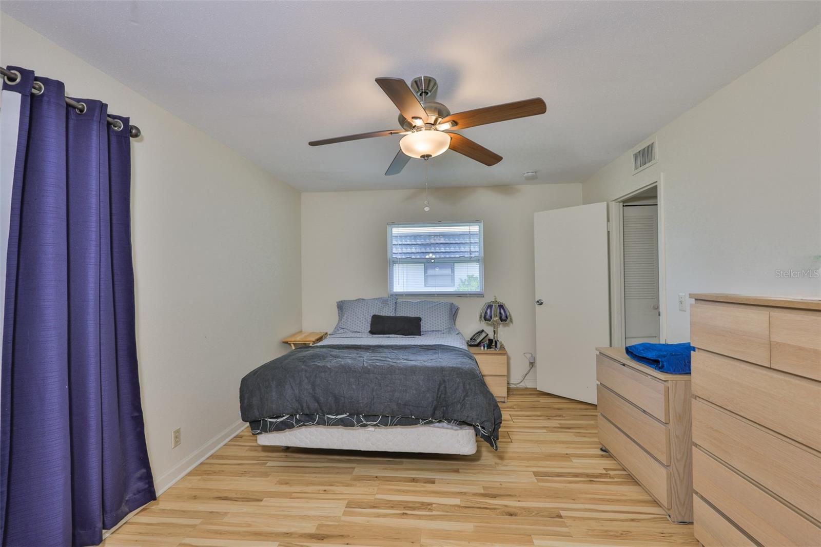 ANDOVER F CONDO - Residential