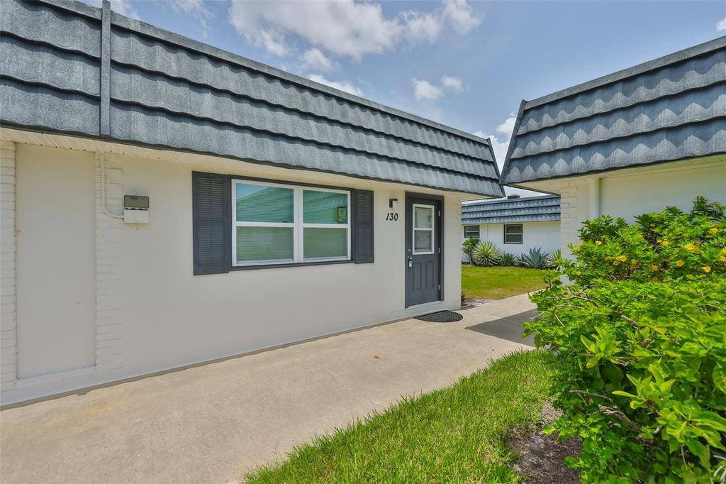 Photo of 301 Kings Boulevard #130, Sun City Center, FL 33573 (MLS # TB8395541)