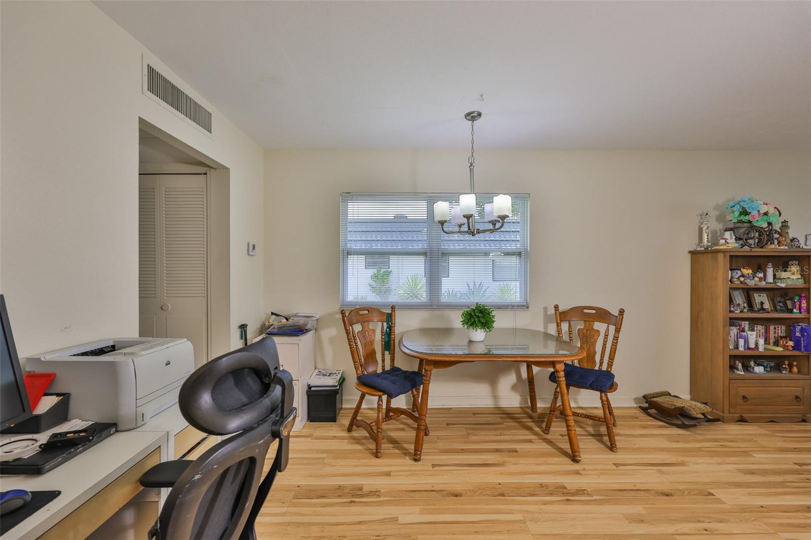 ANDOVER F CONDO - Residential