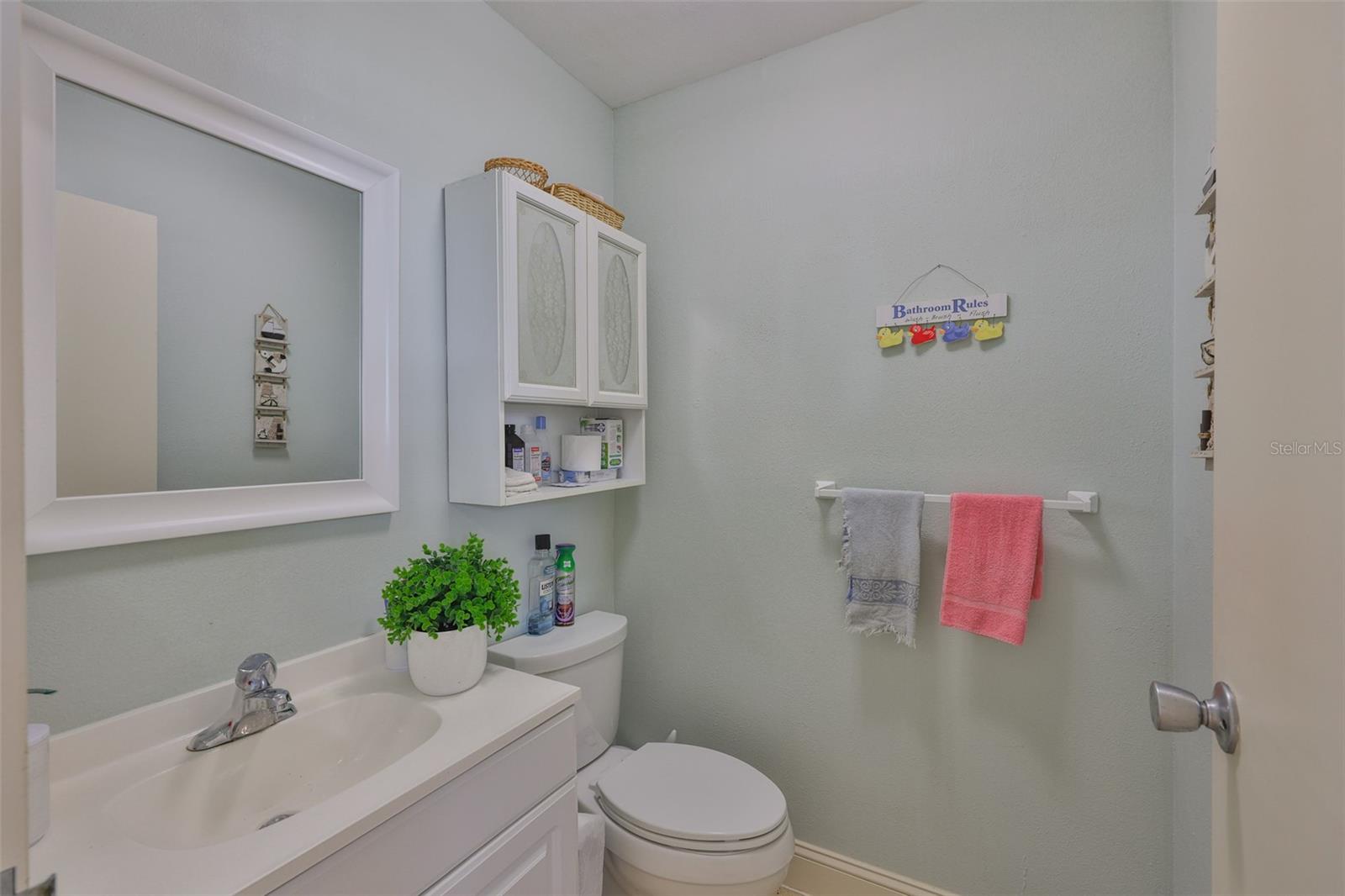 ANDOVER F CONDO - Residential