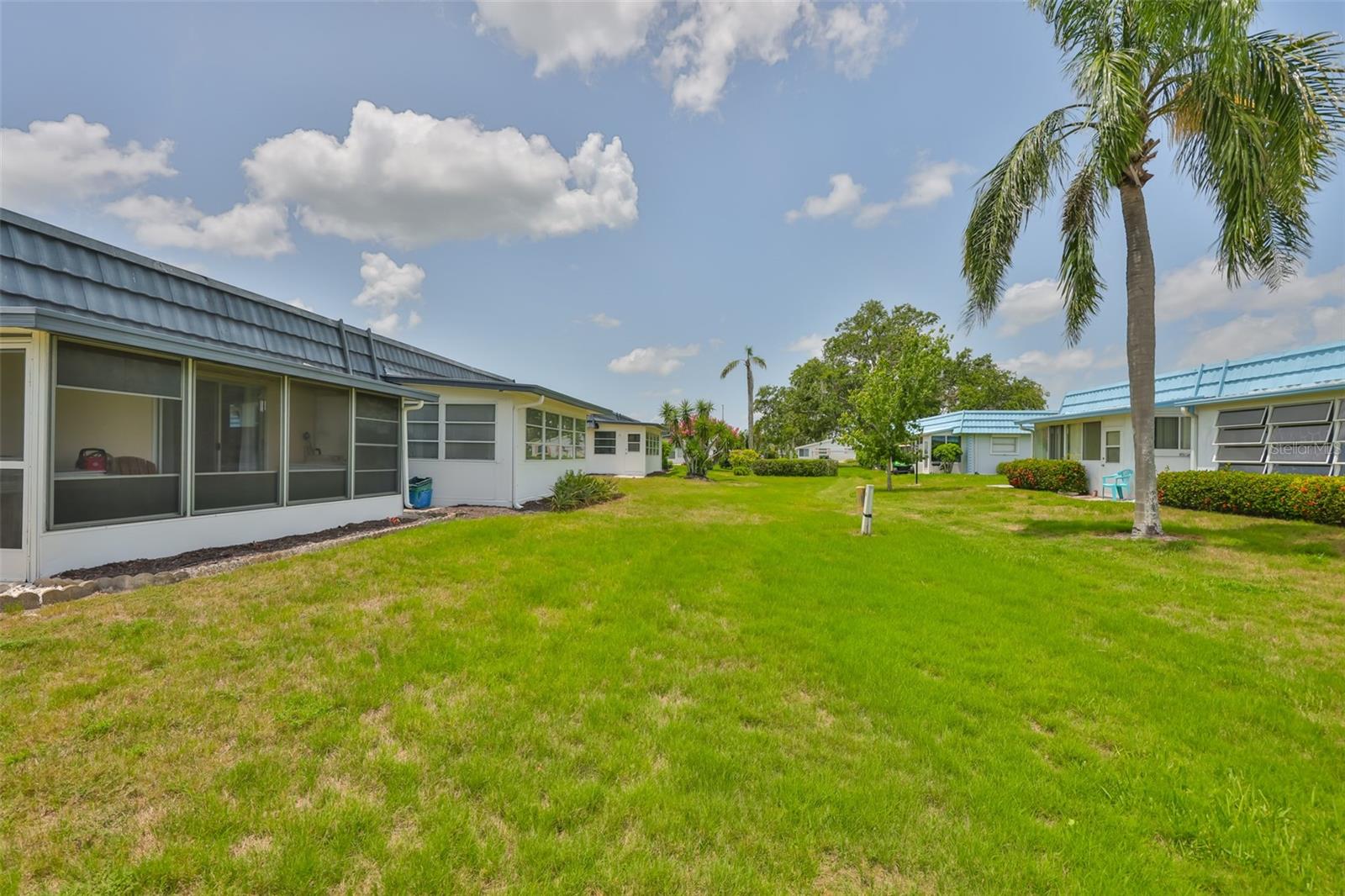 ANDOVER F CONDO - Residential