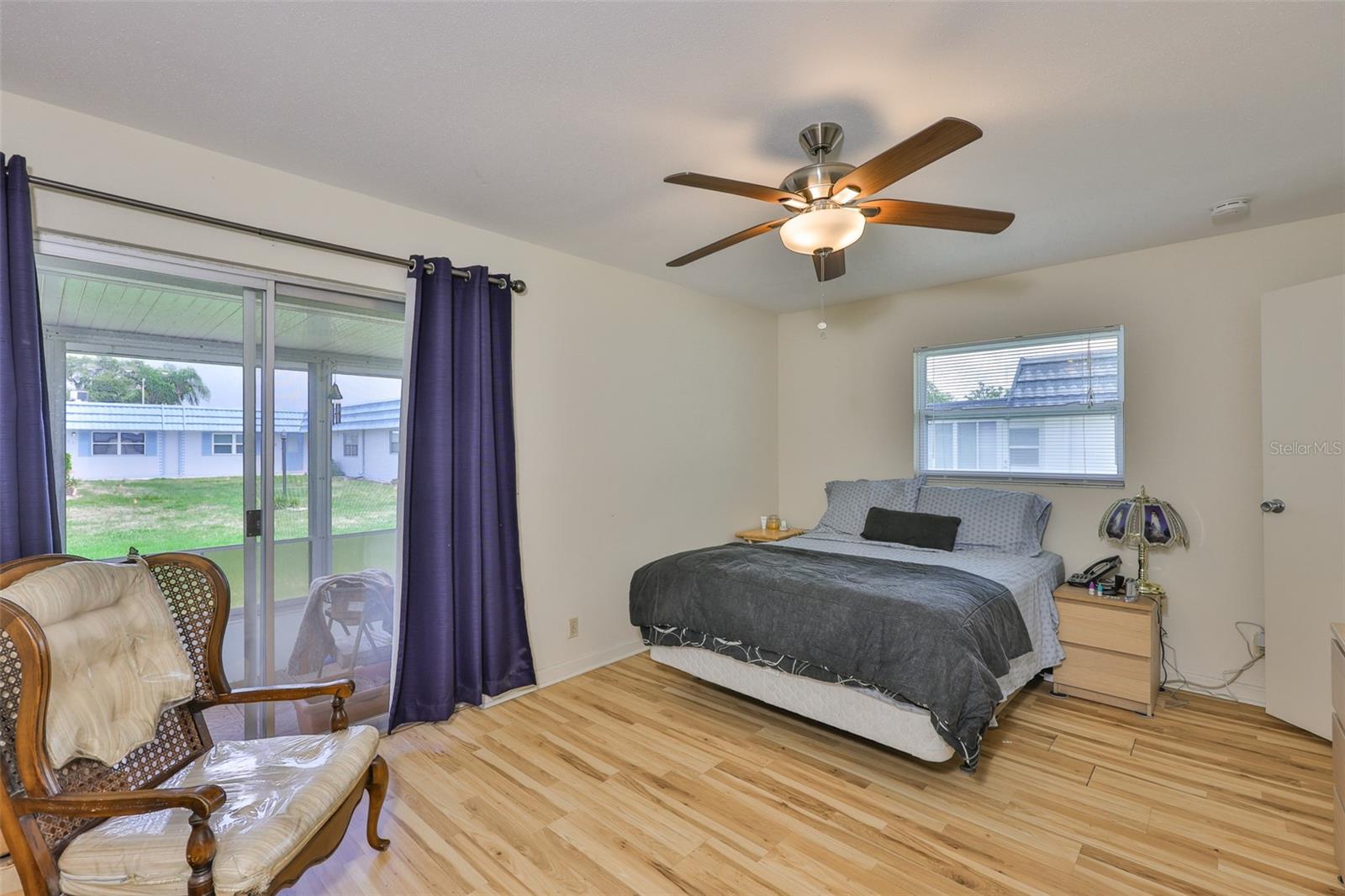 ANDOVER F CONDO - Residential