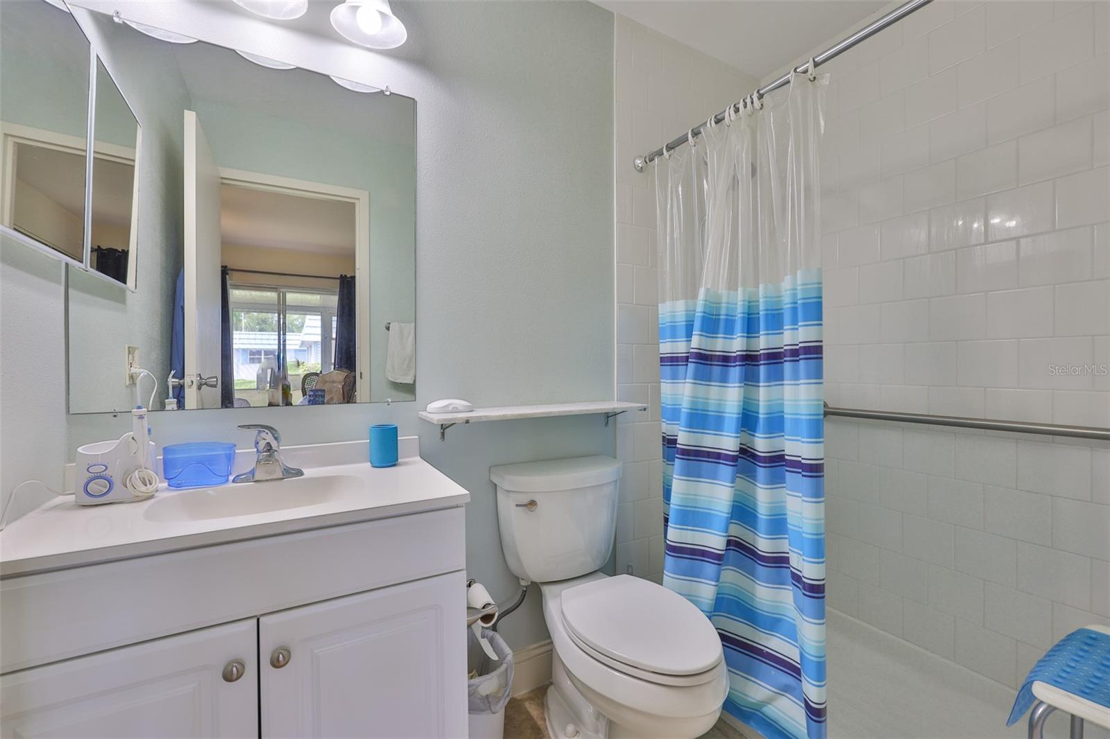 ANDOVER F CONDO - Residential
