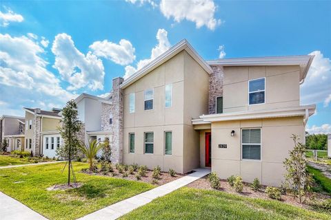 2839 BOOKMARK DRIVE KISSIMMEE FL 34746