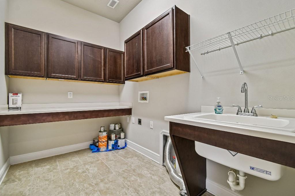 FISHHAWK RANCH WEST PH 3A - Residential