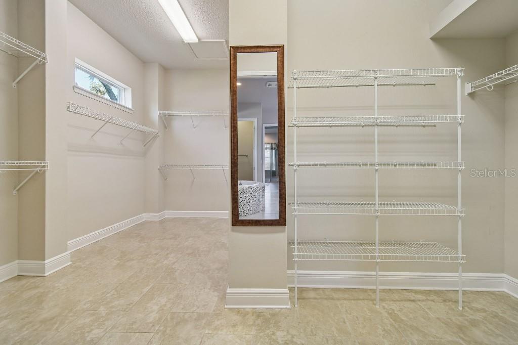 FISHHAWK RANCH WEST PH 3A - Residential