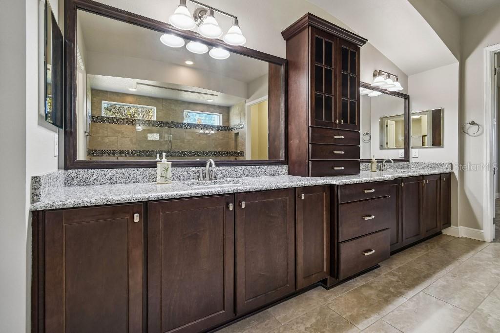 FISHHAWK RANCH WEST PH 3A - Residential