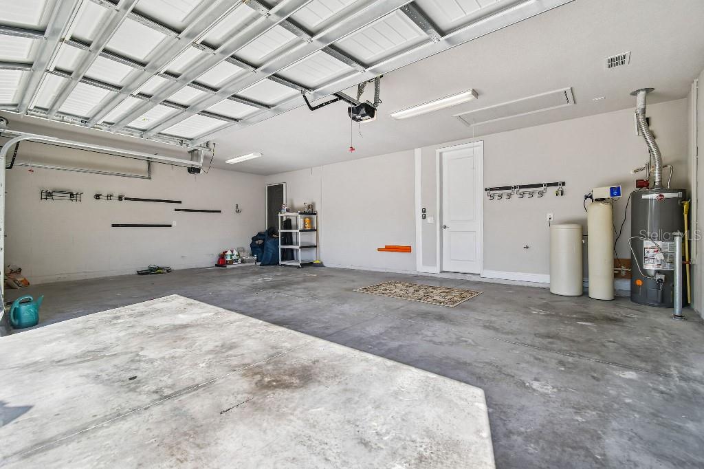 FISHHAWK RANCH WEST PH 3A - Residential