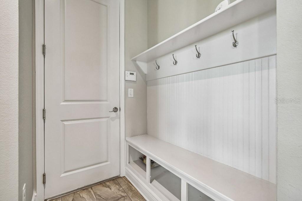 FISHHAWK RANCH WEST PH 3A - Residential